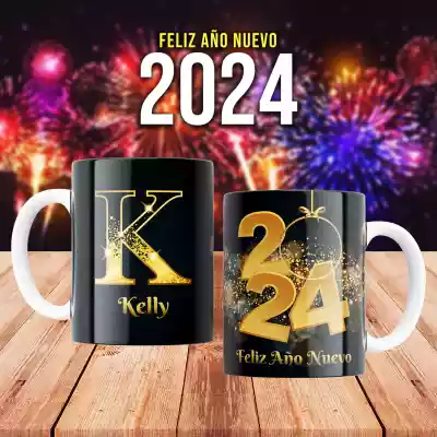 vectores plantilas AÑO NUEVO,LETRAS,MONOGRAMAS,ALFABETO,ABECEDARIO,